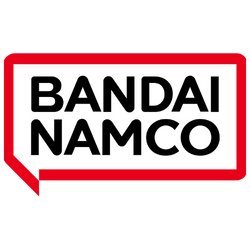 Bandai