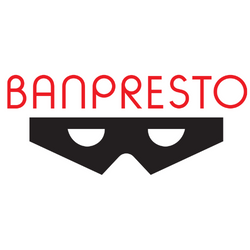 Banpresto