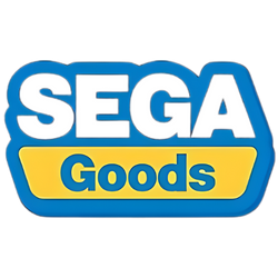 Sega