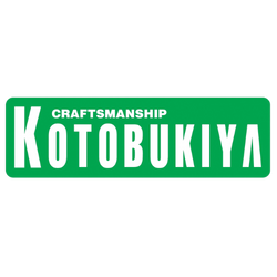 Kotobukiya
