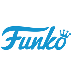Funko