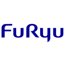 Furyu