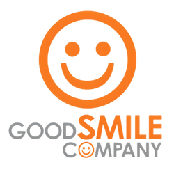 Good Smile Company