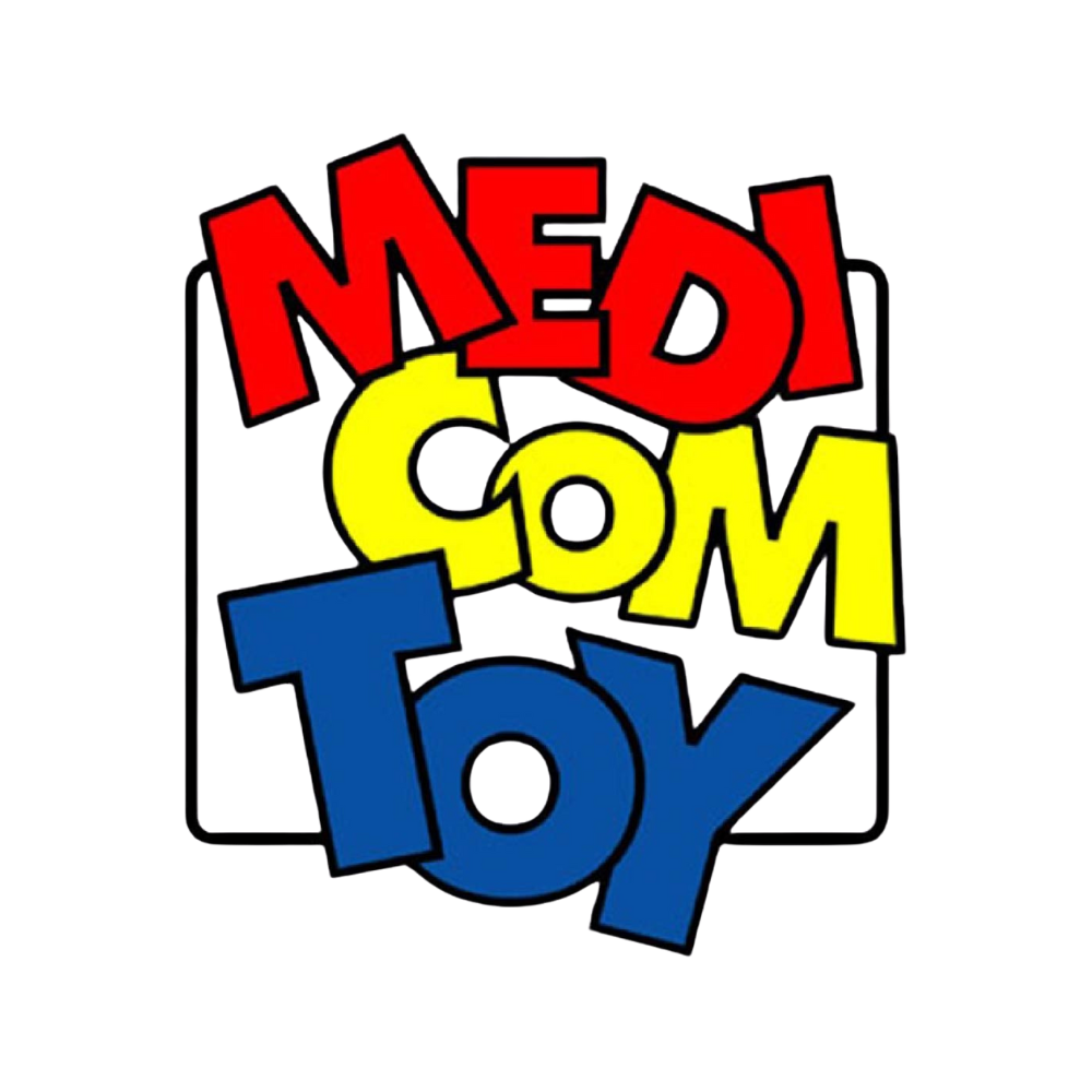 Medicom Toys
