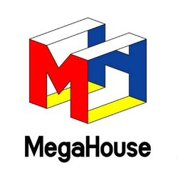 Megahouse