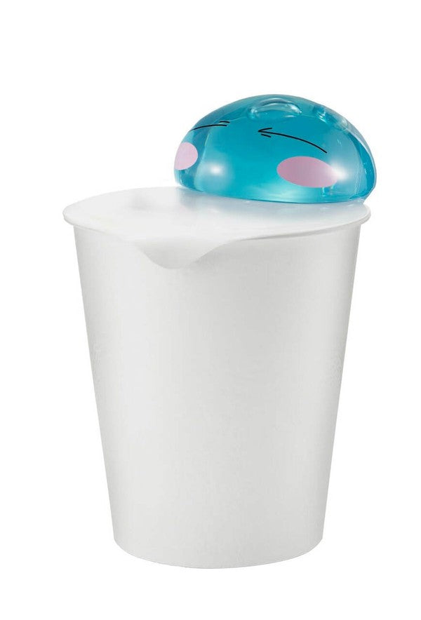 That Time I Got Reincarnated as a Slime Rimuru Ver. A Noodle Stopper Figure