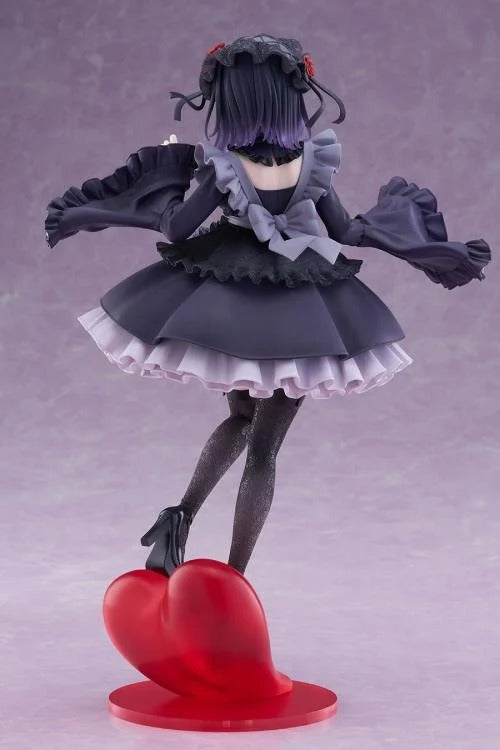 My Dress-Up Darling Marin Kitagawa (Shizuku Kuroe Ver.) T-Most Figure Reissue